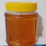 عسل طبیعی 