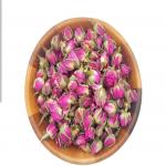 غنچه گل محمدی