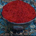 زعفران