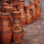 صنایع دستی و فرهنگی بلوچستان