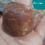 فروش شهاب سنگ 