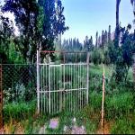 فروش زمین باغ ویلایی