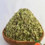 آویشن
