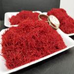 زعفران درجه یک زعفران درجه یک