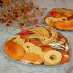 تولید و پخش میوه خشک