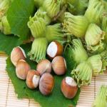 فندوق اعلا تازه درجه یک امساله