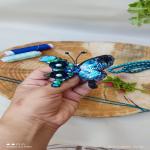 اکسسوری و زیورآلات