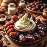 فروش فوری فرمول غذایی اختراع غذایی
