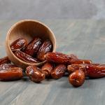 عمده فروش خرما