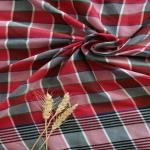 پخش و ارسال منسوجات نخی ایساتیس پخش و ارسال منسوجات نخی ایساتیس