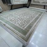 فرش ماشینی 1200شانه فرش ماشینی 1200شانه