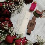 حرز امام جواد علیه السلام 
