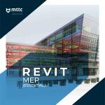 Revit mep 