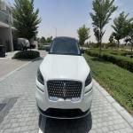 Lincoln Corsair 2020