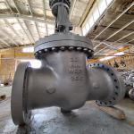Gate ,globe  &chech valves
