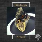 Gladiator