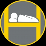 Harmony mattress Harmony mattress