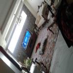 اجاره کوتاه مدت