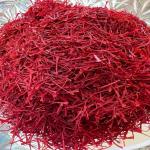 زعفران اصیل طلای سرخ