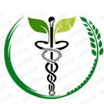 درمان دیابت قطعی 
