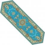 رانر هامون 