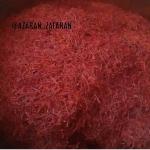 زعفران