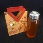 عسل درجه یک آزمایش شده
