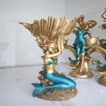 هفت سین فرشته 