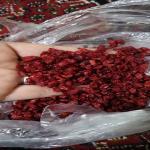 زرشک اعلا درجه یک