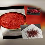 فروش مواد غذایی و تنقلات سالم 