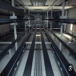 Alborz Elevator Parts