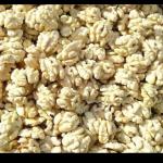 مغز گردو درجه یک