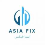 محصولات شیمیایی ساختمانی 