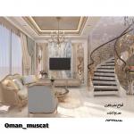 Architect