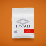 اعطای نمایندگی قهوه LAVALLI