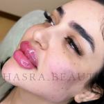 تخفیفات خدمات زیبایی در آفر ویژه تخفیفات خدمات زیبایی در آفر ویژه