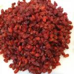 زرشک فرد علاء 