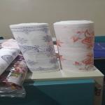 تولید کننده و صادر کننده پلاستیک 