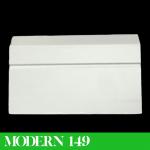 قرنیز mdf