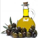 روغن زیتون اصل رودبار