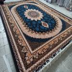 فرش 500شانه