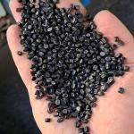 Granule