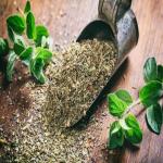 فروش ویژه اویشن درجه یک اعلا