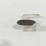 Safavid empire ring