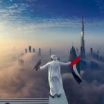 اخذ اقامت 2 ساله دبی قابل تمدید