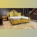 سرویس خواب کلاسیک سرویس خواب کلاسیک