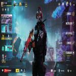 Account call of duty 