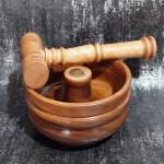 صنایع دستی صنایع دستی