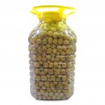 زیتون ، روغن زیتون