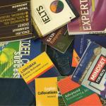 Teaching English ,IELTS,PTE,Duolingo